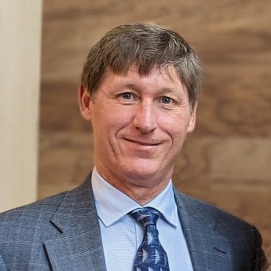 Caring Transitions of Canton & Norwood, MA - Owner Bio Photo